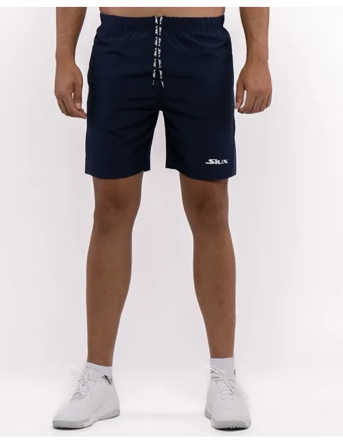 Pantalón Siux Match | Ofertas de pádel